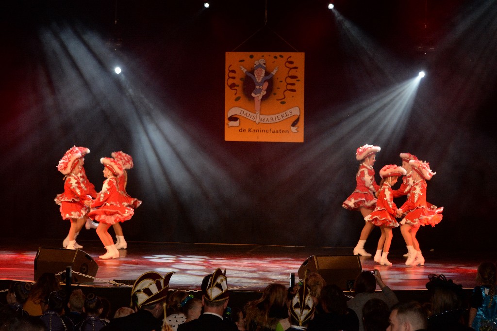 ../Images/Dansmariekefestival 2019 062.jpg